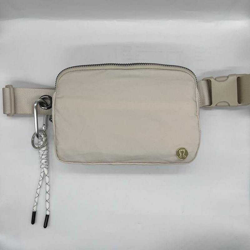 Lululemon Handbags 429